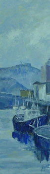 agosto 08.jpg